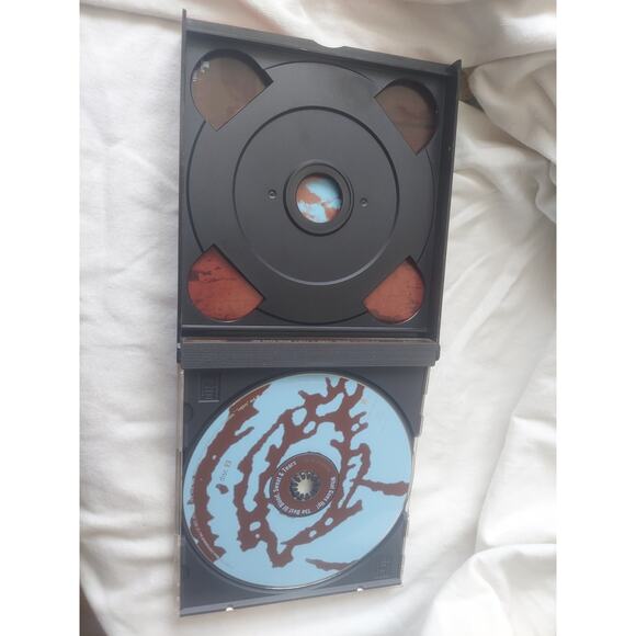 What Goes Up The Best Of Blood Sweat & Tears 2 CD Set 1995 Columbia - Picture 4 of 5